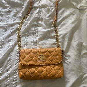 Tory Burch Crossbody